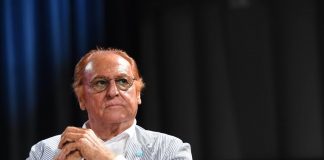 Renzo Arbore, gli 86 anni del grande innovatore
