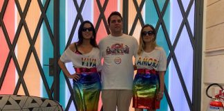 Roma Pride, portavoce: “No scuse a Regione, quest’anno saremo un milione”