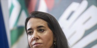 ’30 anni di carcere per chi uccide donna incinta’, il ddl Ronzulli