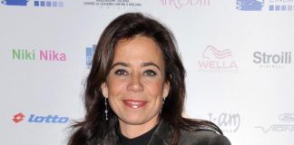 Rosella Sensi: “Roma defraudata e presa a schiaffi in silenzio istituzioni”