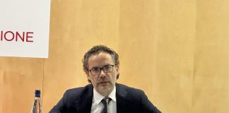 Natalità, Rosina: “L’emergenza è il degiovanimento, nulla è stato fatto contro squilibri demografici”