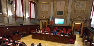 Egp-Fipe: “Estendere il Registro Unico delle Esclusioni a tutte le tipologie del settore dei giochi”