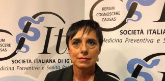 Siliquini (Siti), ‘pazienti possono esigere vaccino contro Zoster e pneumococco’
