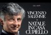 Vincenzo Salemme in tour con ‘Natale in Casa Cupiello’ di Eduardo De Filippo