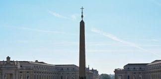 Meeting della fraternità in Vaticano, documento Nobel: “Vogliamo vivere in pace”