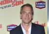 Julian Sands è morto, l’annuncio della polizia in California