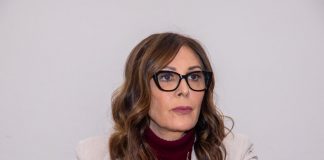 Report, aziende Santanchè: reazioni dopo puntata. Opposizioni: “Deve dimettersi”