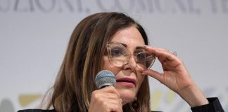 Report, Santanchè: “In Parlamento risponderò a tutto, ci metto faccia”