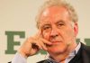 Santoro: “Berlusconi ha perso voti con Travaglio in tv”