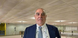 Tumori, Aiom: terapia adiuvante per cancro mammella può cambiare pratica clinica