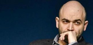 Processo a Saviano per diffamazione ai danni di Meloni, premier non sarà sentita