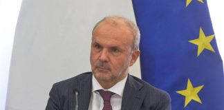 Schillaci: “Il Ssn non è sull’orlo del fallimento, ripartiamo dal capitale umano”