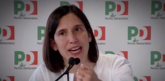 Pd, Schlein: “Propongo un’estate militante”