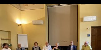 Mantova, diagnostica a domicilio per anziani e disabili grazie a DomusMed con la Fondazione Mazzali e i suoi partner