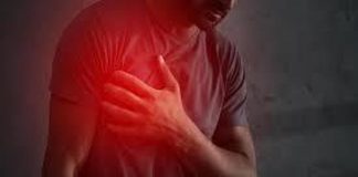 “Quando due mani salvano la vita”. Il protocollo con le istruzioni da seguire in caso di arresto cardiaco