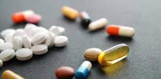 Da antibiotici ad ‘anti-Covid’, segnalato sito che vende farmaci senza ricetta