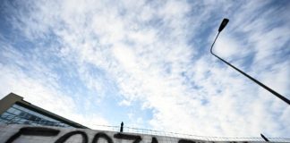 Berlusconi ricoverato, telefonate con Meloni e Salvini