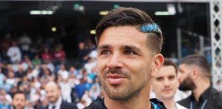 Calcio, Napoli riscatta Simeone dal Verona: l’attaccante firma fino al 2026