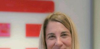 Imprese, Sirolli (Tim): “Sfida veicolare comunicazione verso esigenze personale”