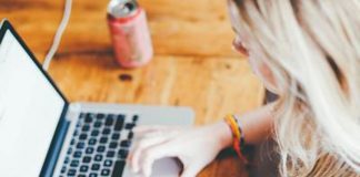 Pa, Carlomagno (Flp): “Su smart working serve azione strutturale, uscire da logica emergenza”