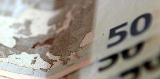 Banche, allarme di Patuelli: “Tassi troppo alti, rischio crisi imprese”