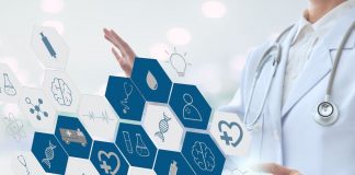 Formazione settore sanitario, un vantaggio imprenditoriale per uno studio di successo