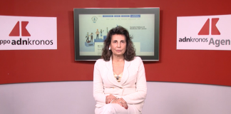 Salute, Spatari (Siml): “Medico competente centrale per la prevenzione nei luoghi di lavoro”