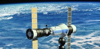 Cos’è l’Einstein Telescope che il governo vuole in Italia
