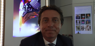 Innovazione, Sperimborgo (Accenture): “La copilota nella gestione relazione e supporto a vendita”
