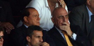 Berlusconi, dal Milan stellare al Monza in Serie A
