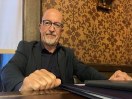 Scontri Torino, Rossi (MnIdeale): “Sinistra si dissoci da violenza centri sociali. Altrimenti è complice”