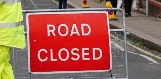 Gb, “incidente serio” a Nottingham: chiuse strade in centro
