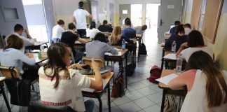 Maturità 2023, commissari esterni: online tutte i nomi