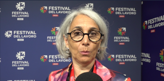 Previdenza, Tafaro (attuari): “Problema legato a invecchiamento demografico”