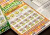 Gratta e vince 500mila euro a Piedimonte San Germano con un biglietto da 5 euro