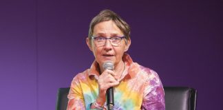Susanna Tamaro: “Mai detto di odiare Verga”
