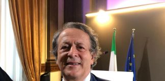 Tamburini: “Occidente non ha leadership adeguate ad attuale momento difficile”