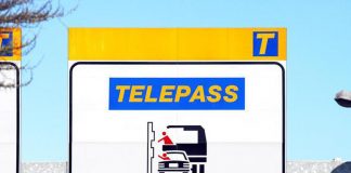 Nuova campagna Telepass ‘Un’estate italiana’ a ritmo di ‘notti magiche’, con Roberto Mancini