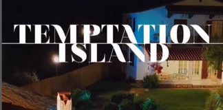 Temptation Island 2023, prima puntata: coppie già in crisi. Manu, Isabella e il falò anticipato – Video