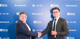 Cagliari, al via II edizione Master del Tyrrhenian Lab promosso da Terna