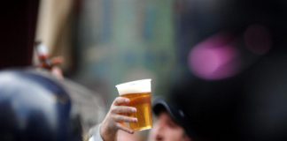 Report, salute italiani a serio rischio, cattivi stili vita e crisi Ssn