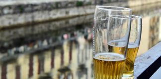 Birra: Osservatorio, per 9 ristoratori su 10 il suo consumo traina cibo made in Italy