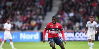 Calciomercato Juve, ecco Timothy Weah. Inter su Azpilicueta