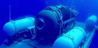 Sommergibile Titan, cos’è successo : “Passeggeri morti senza rendersi conto”