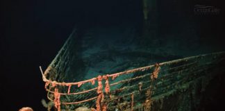 La maledizione del Titanic, sottomarino disperso: chi è a bordo, quanto può resistere