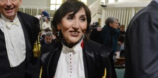 Berlusconi, pm processo Ruby ter: “Non ero animata da alcun intento politico”