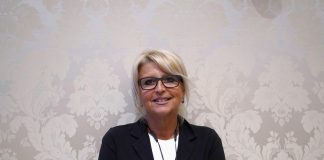 Salute, Tonolo (Anmar): “Artrite reumatoide malattia ancora poco conosciuta”