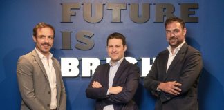 Startup, Tips Here innova il real estate aiutando agenzie a trovare immobili da vendere