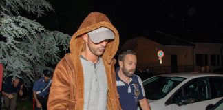 Giulia Tramontano, fidanzato ha cercato l’amante dopo l’omicidio: “Ora sono libero”