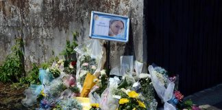 Giulia Tramontano, interrogatorio in carcere per Impagnatiello: “Ha confermato tutto”